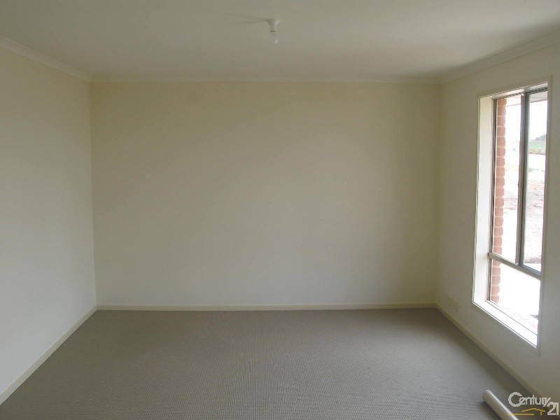 10 Spry Court, Moonta Bay SA 5558