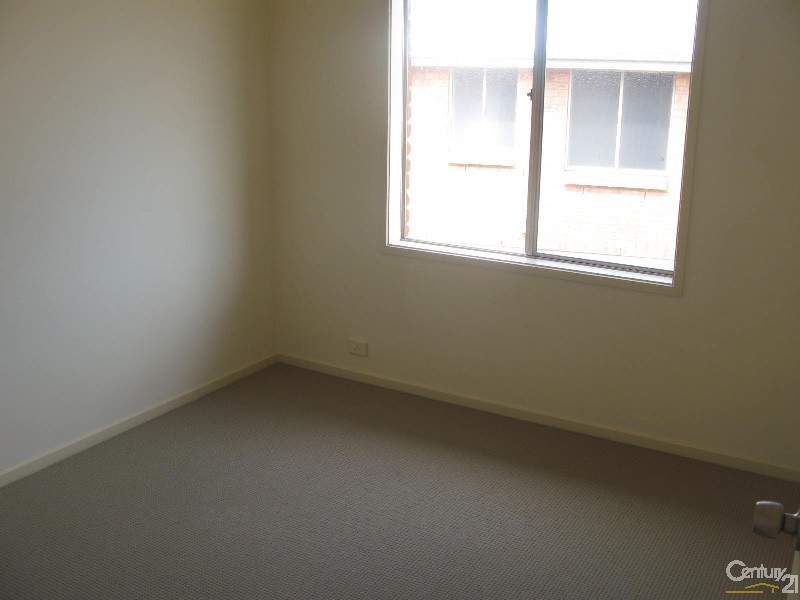 10 Spry Court, Moonta Bay SA 5558