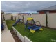 10 Spry Court, Moonta Bay SA 5558