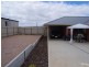 10 Spry Court, Moonta Bay SA 5558