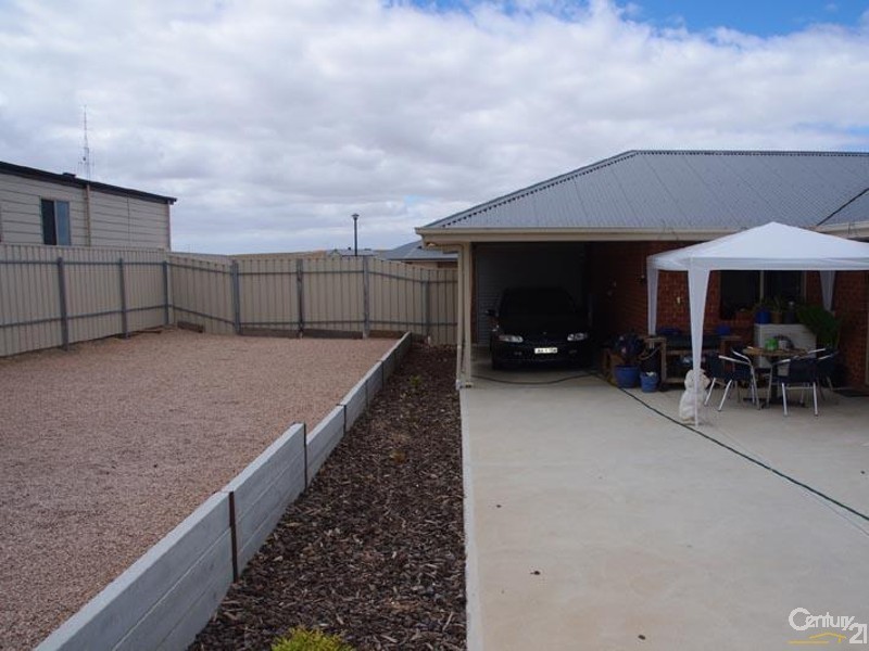 10 Spry Court, Moonta Bay SA 5558
