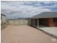 10 Spry Court, Moonta Bay SA 5558