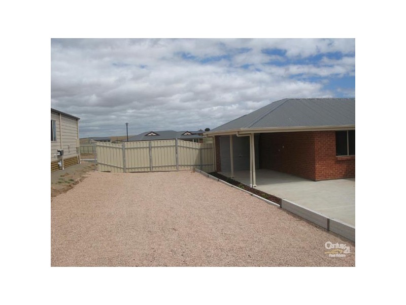 10 Spry Court, Moonta Bay SA 5558