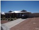 10 Spry Court, Moonta Bay SA 5558