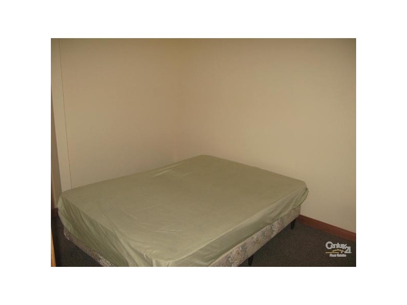 3 Andrew Street, Moonta Bay SA 5558