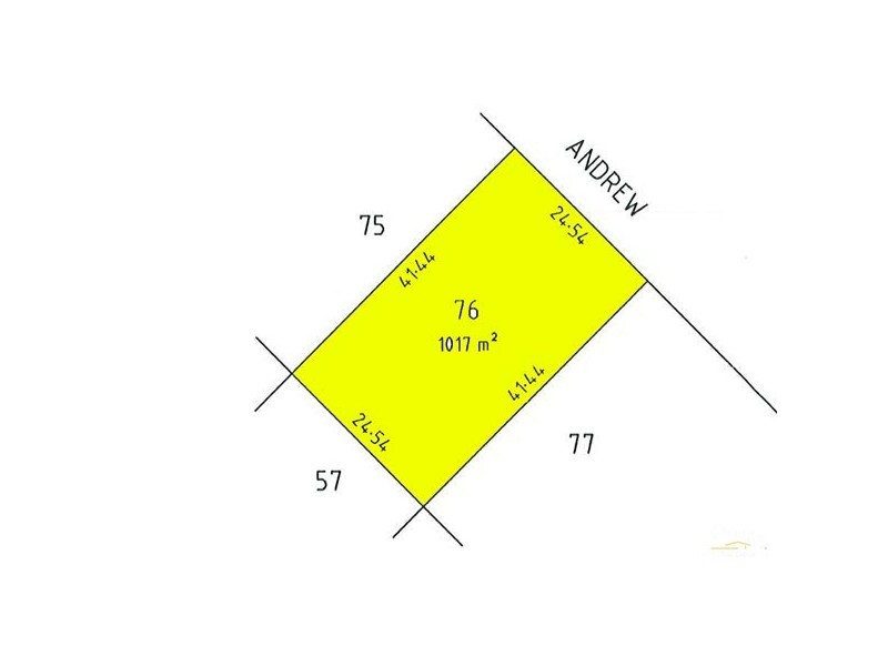 3 Andrew Street, Moonta Bay SA 5558