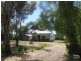 65 Kadina Road, Moonta SA 5558