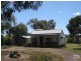 65 Kadina Road, Moonta SA 5558
