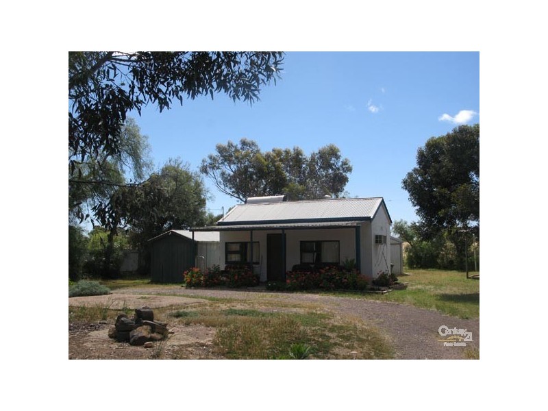 65 Kadina Road, Moonta SA 5558