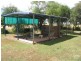 65 Kadina Road, Moonta SA 5558