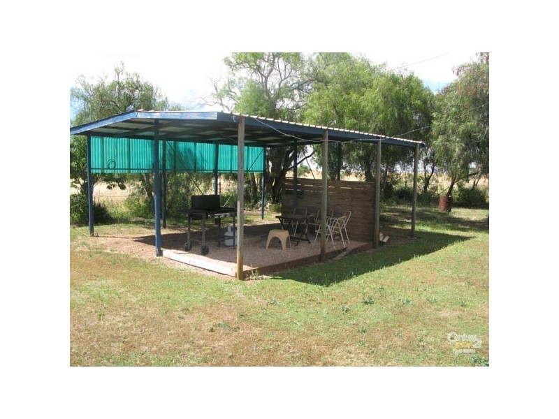 65 Kadina Road, Moonta SA 5558
