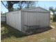 65 Kadina Road, Moonta SA 5558