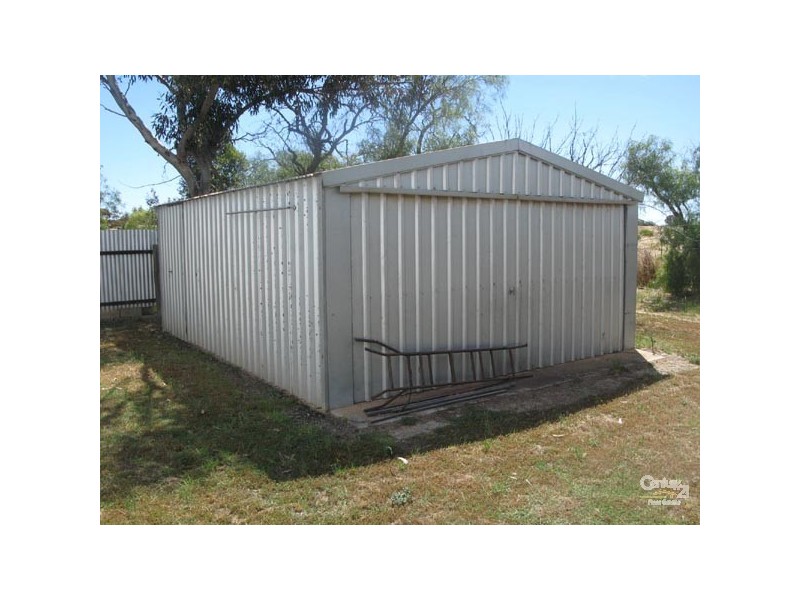 65 Kadina Road, Moonta SA 5558