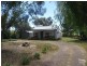 65 Kadina Road, Moonta SA 5558
