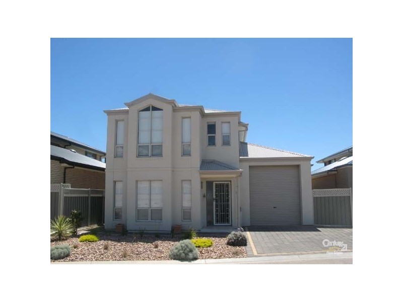 Lot 10 2-4 Gulf Street, Moonta Bay SA 5558