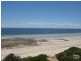 Lot 10 2-4 Gulf Street, Moonta Bay SA 5558
