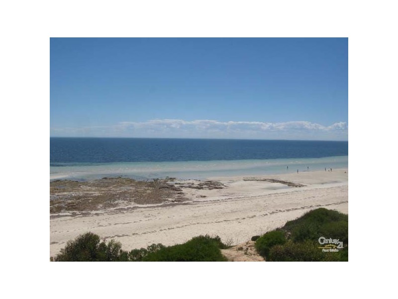 Lot 10 2-4 Gulf Street, Moonta Bay SA 5558