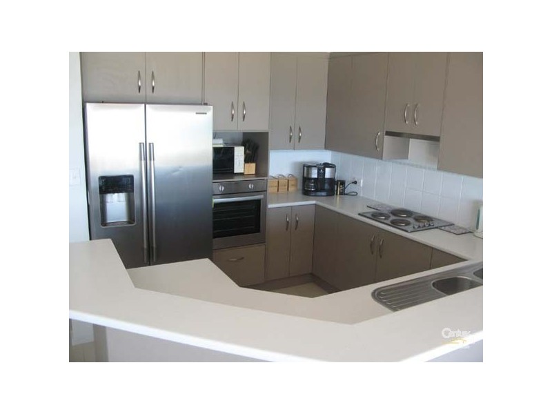 Lot 10 2-4 Gulf Street, Moonta Bay SA 5558