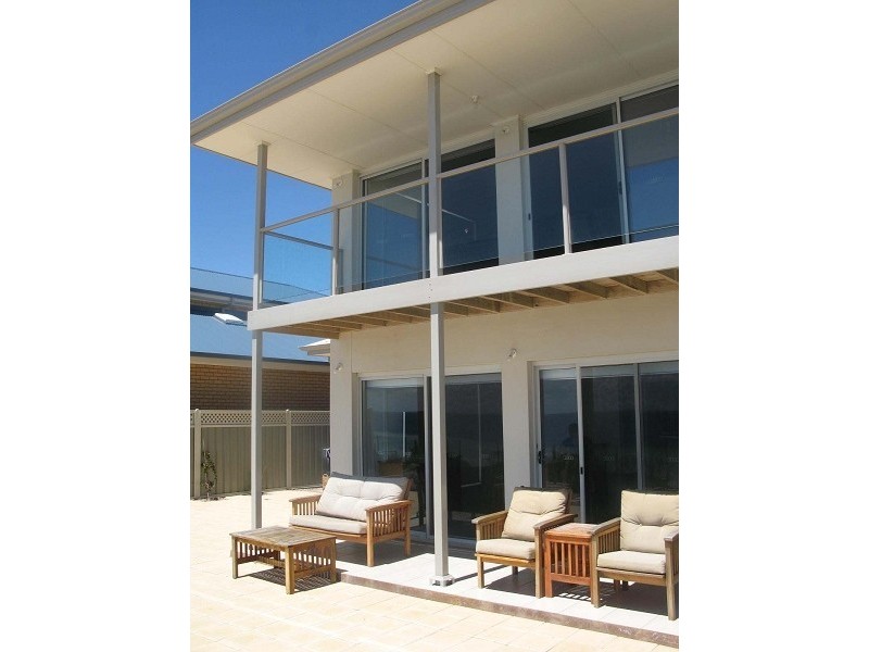 Lot 10 2-4 Gulf Street, Moonta Bay SA 5558