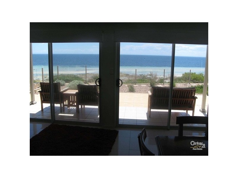 Lot 10 2-4 Gulf Street, Moonta Bay SA 5558