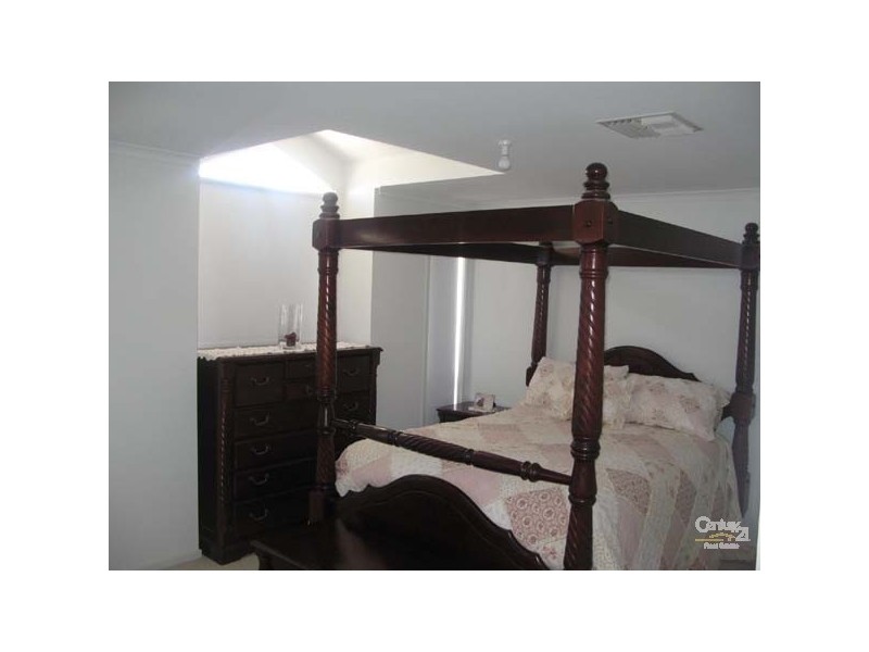 Lot 10 2-4 Gulf Street, Moonta Bay SA 5558