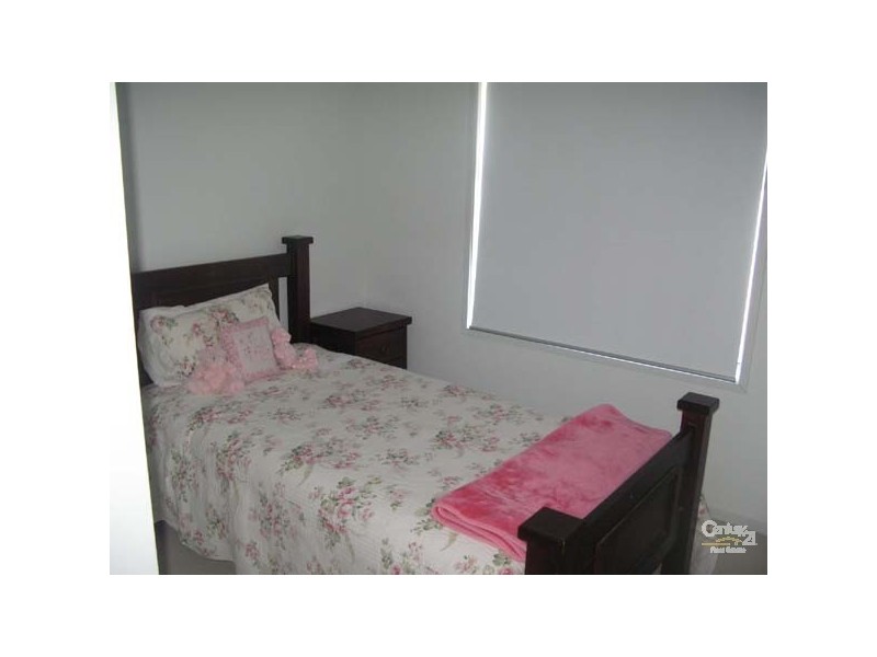 Lot 10 2-4 Gulf Street, Moonta Bay SA 5558