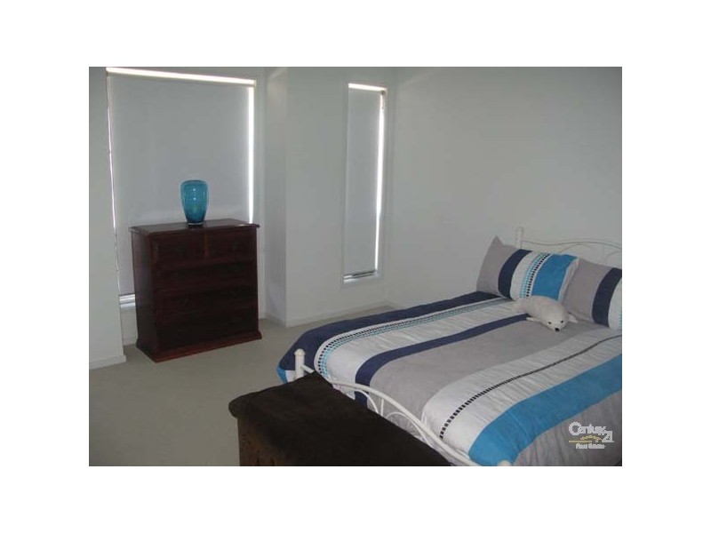 Lot 10 2-4 Gulf Street, Moonta Bay SA 5558