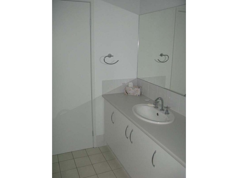 Lot 10 2-4 Gulf Street, Moonta Bay SA 5558