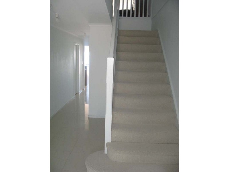 Lot 10 2-4 Gulf Street, Moonta Bay SA 5558