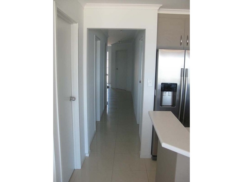 Lot 10 2-4 Gulf Street, Moonta Bay SA 5558