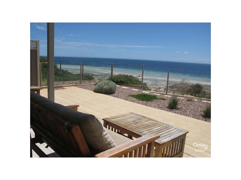 Lot 10 2-4 Gulf Street, Moonta Bay SA 5558