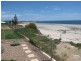 Lot 10 2-4 Gulf Street, Moonta Bay SA 5558