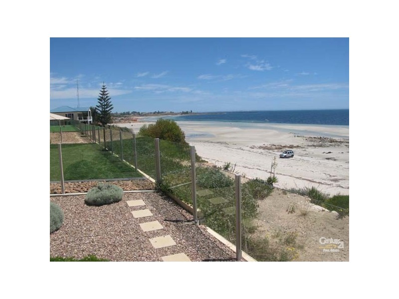Lot 10 2-4 Gulf Street, Moonta Bay SA 5558