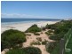 Lot 10 2-4 Gulf Street, Moonta Bay SA 5558