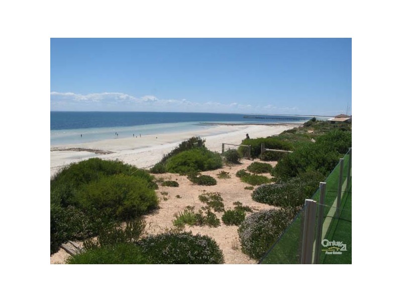 Lot 10 2-4 Gulf Street, Moonta Bay SA 5558