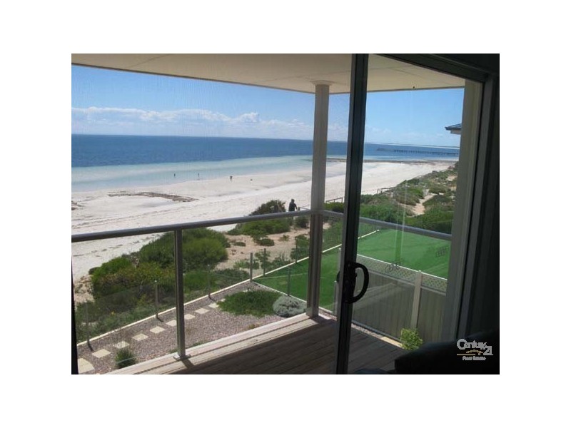 Lot 10 2-4 Gulf Street, Moonta Bay SA 5558