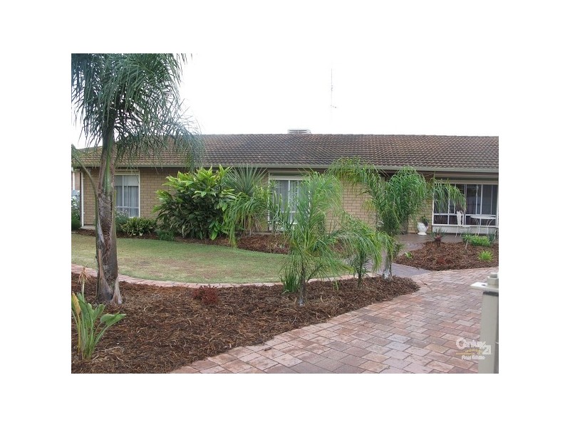 94 Bay Road, Moonta Bay SA 5558