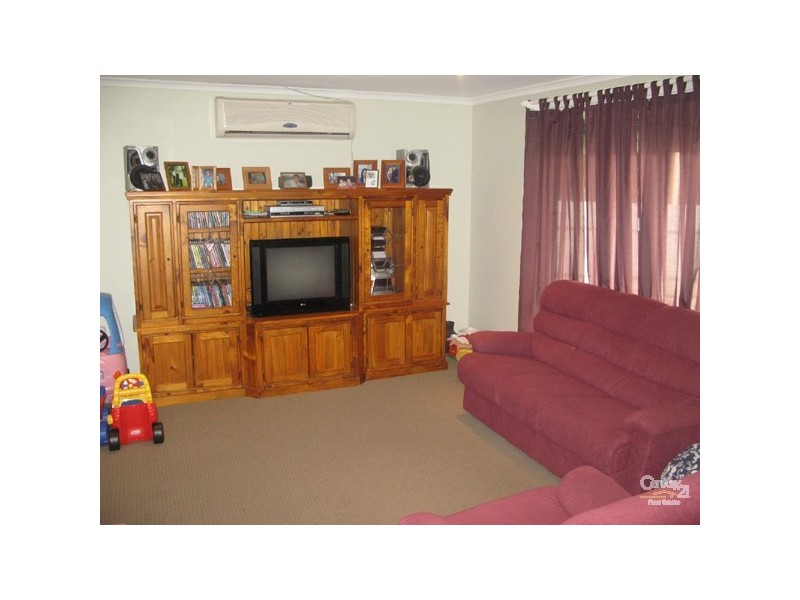 94 Bay Road, Moonta Bay SA 5558