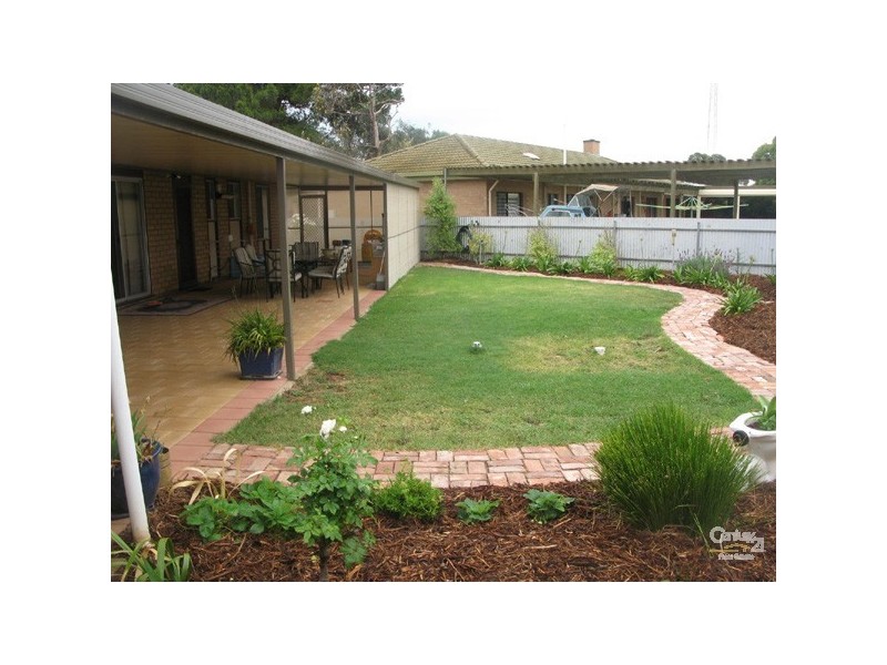 94 Bay Road, Moonta Bay SA 5558