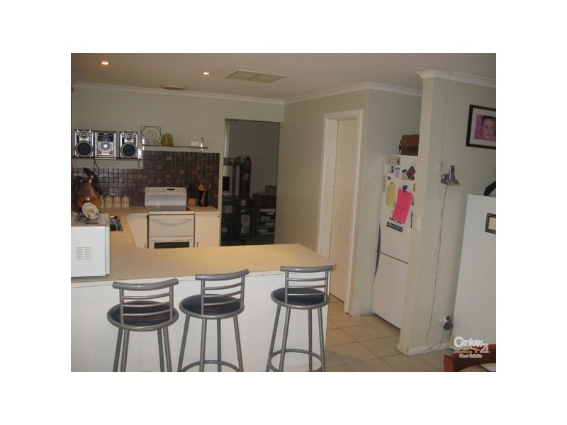 94 Bay Road, Moonta Bay SA 5558