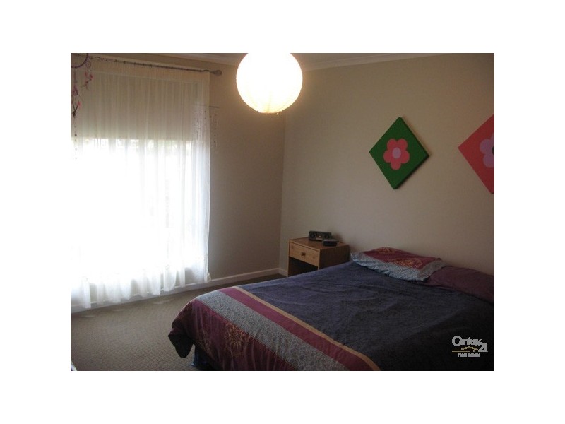 94 Bay Road, Moonta Bay SA 5558