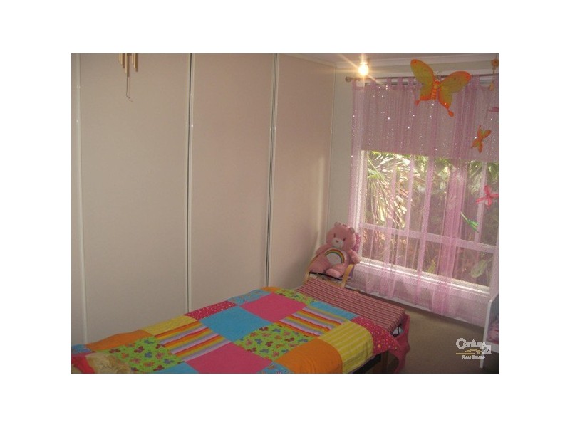 94 Bay Road, Moonta Bay SA 5558