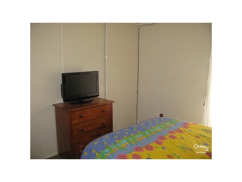 94 Bay Road, Moonta Bay SA 5558