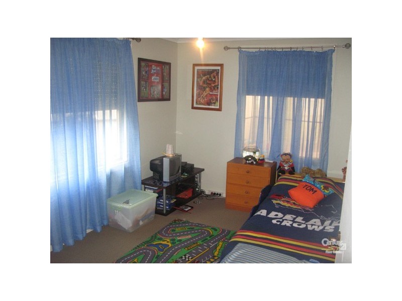 94 Bay Road, Moonta Bay SA 5558