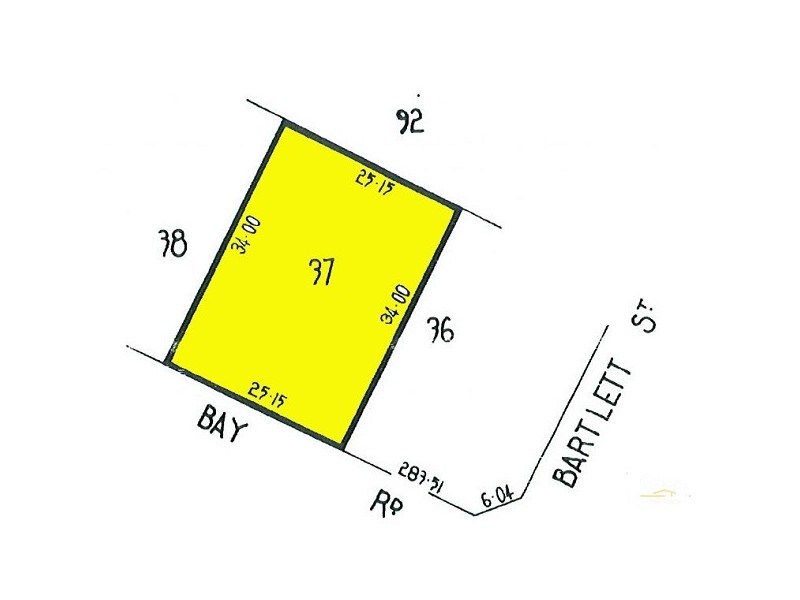 94 Bay Road, Moonta Bay SA 5558