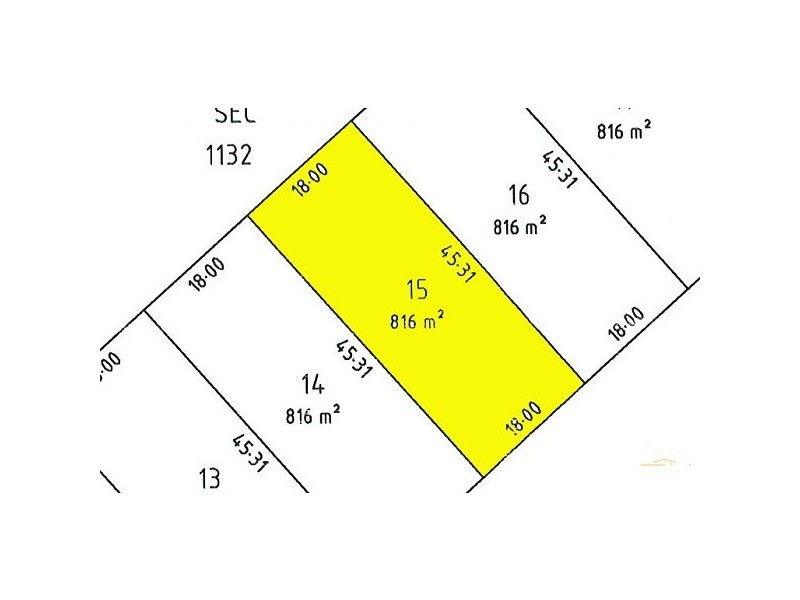 10 Reynolds Street, Moonta Bay SA 5558