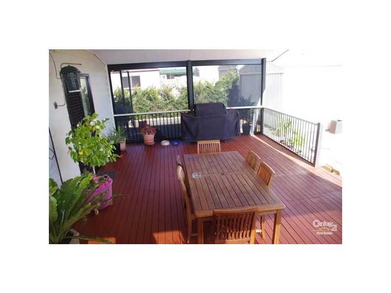 10 Reynolds Street, Moonta Bay SA 5558