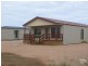 12 Reynolds Street, Moonta Bay SA 5558