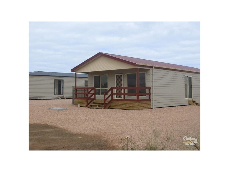 12 Reynolds Street, Moonta Bay SA 5558