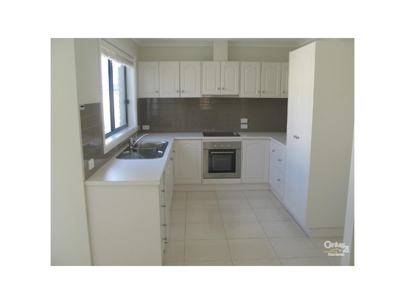 26 Hicks Street, Port Hughes SA 5558